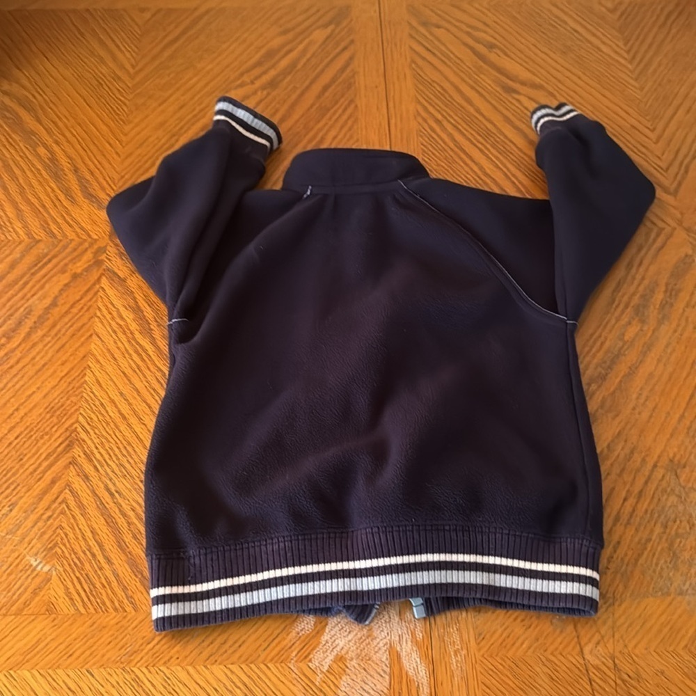 Carter’s jacket Preowned - Picture 7 of 7
